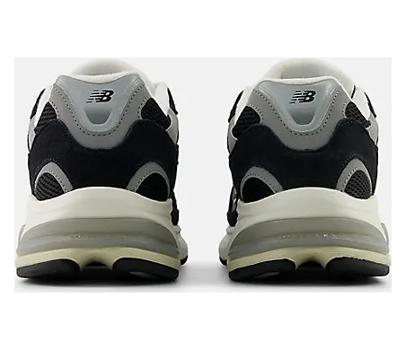new-balance-2010 U2010892