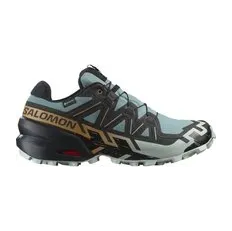 salomon-speedcross L47880000
