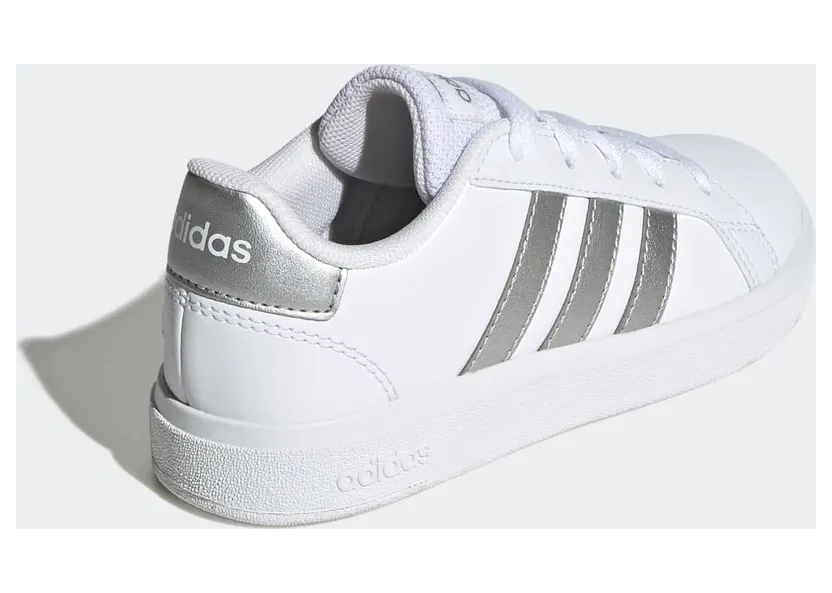 adidas-grand-court GW6506