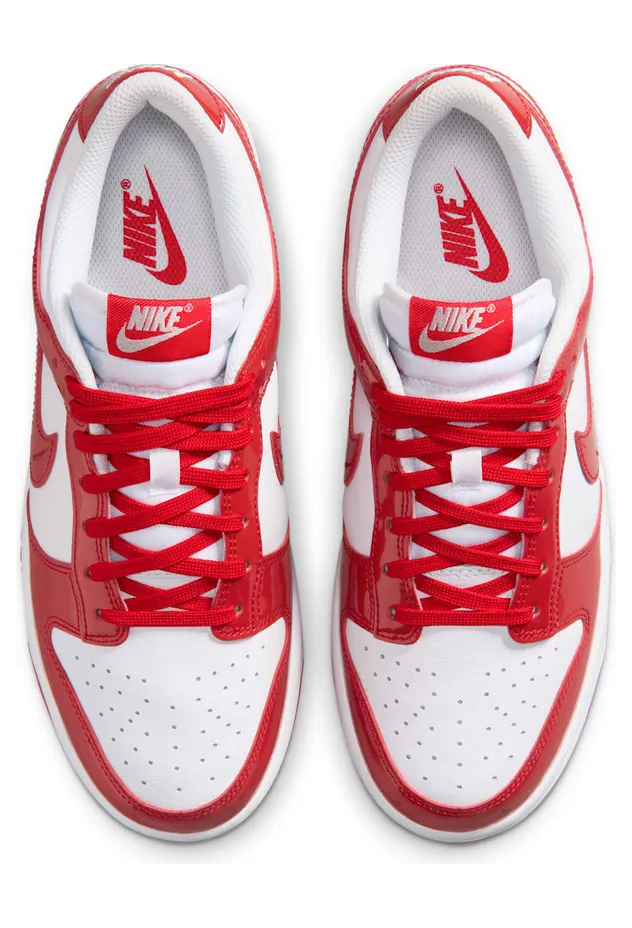 nike-dunk IV5104-101