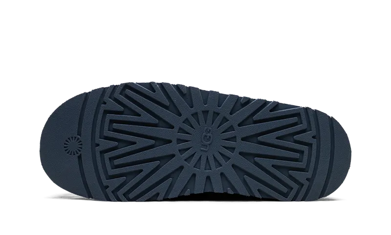 Ugg Tazz Slide “Desert Blue” (1122553-DTB)