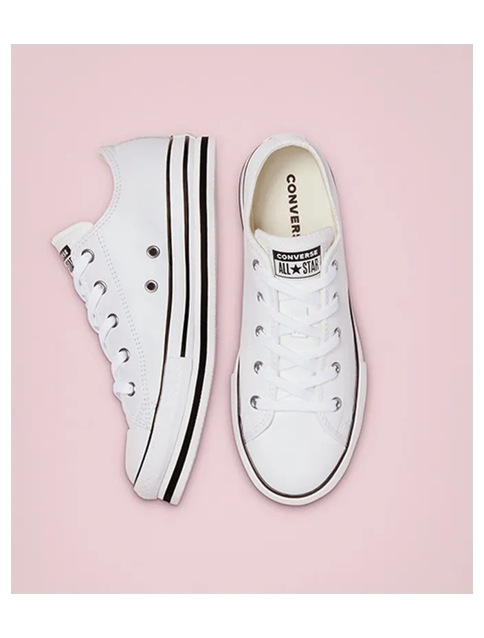 converse-chuck-taylor-all-star 669709C
