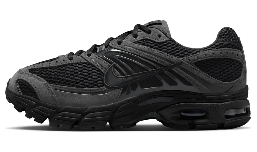 Nike Air Max Moto 2K IO4862-001