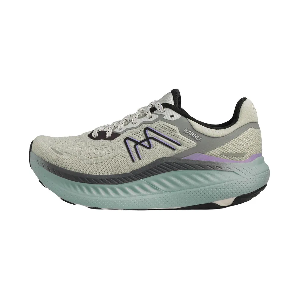 Karhu Mestari Run 2.0 (F205022)