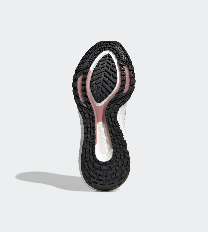 adidas-ultraboost H01176