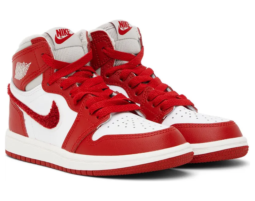 air-jordan-1 CU0449-061