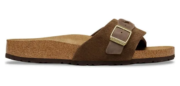 birkenstock-sneaker 1031734