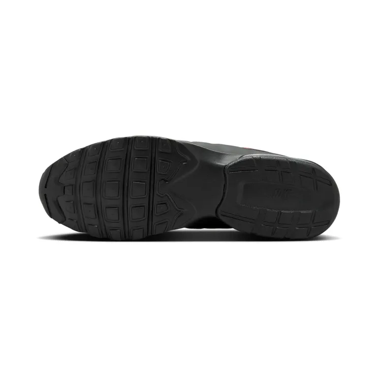 nike-air-max 749688-007