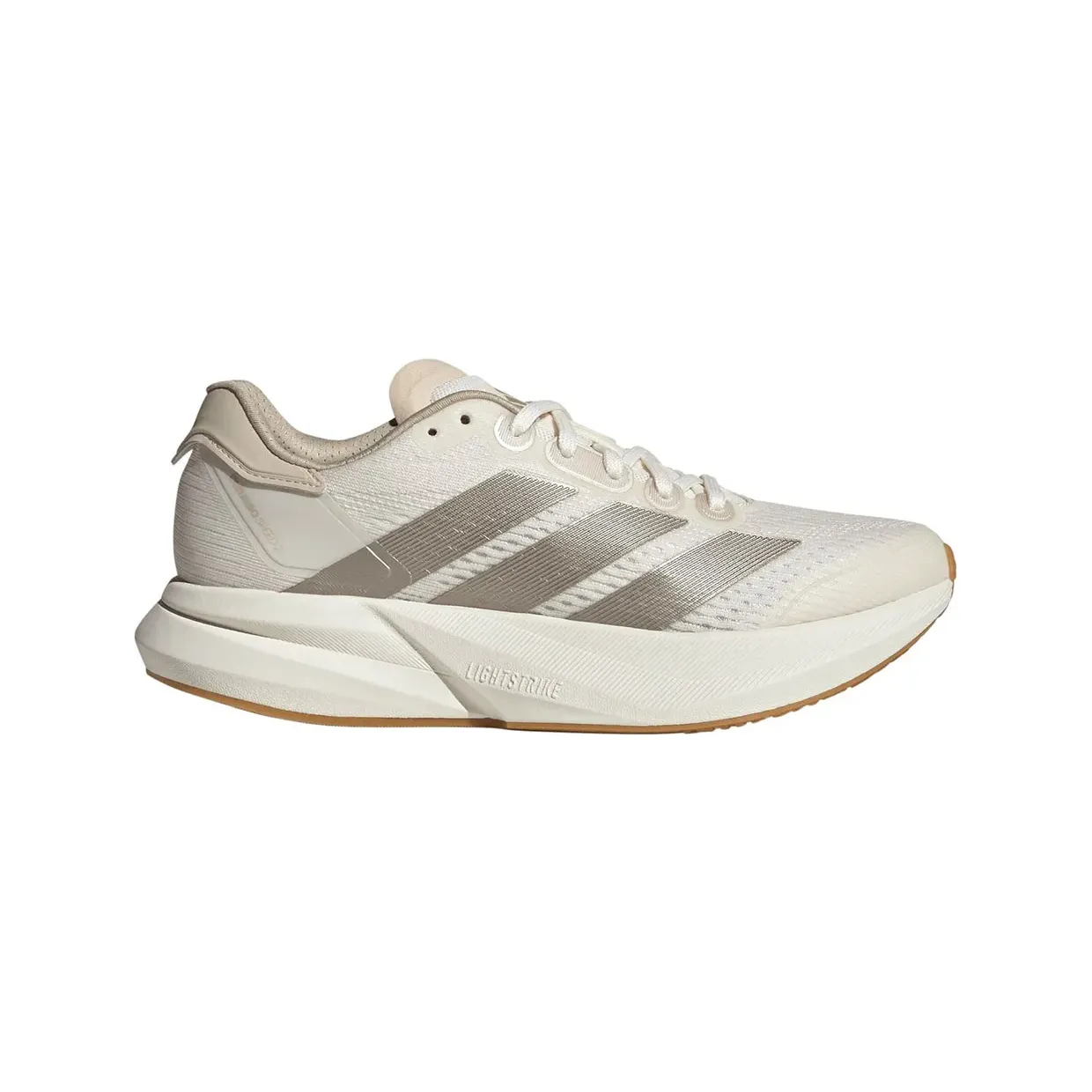 adidas-duramo JP9239