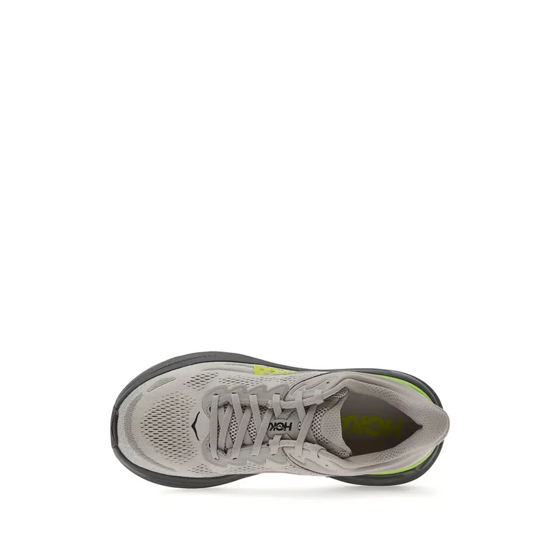 Hoka Hoka M Bondi 9 “Grey” (1162011 SSTT)