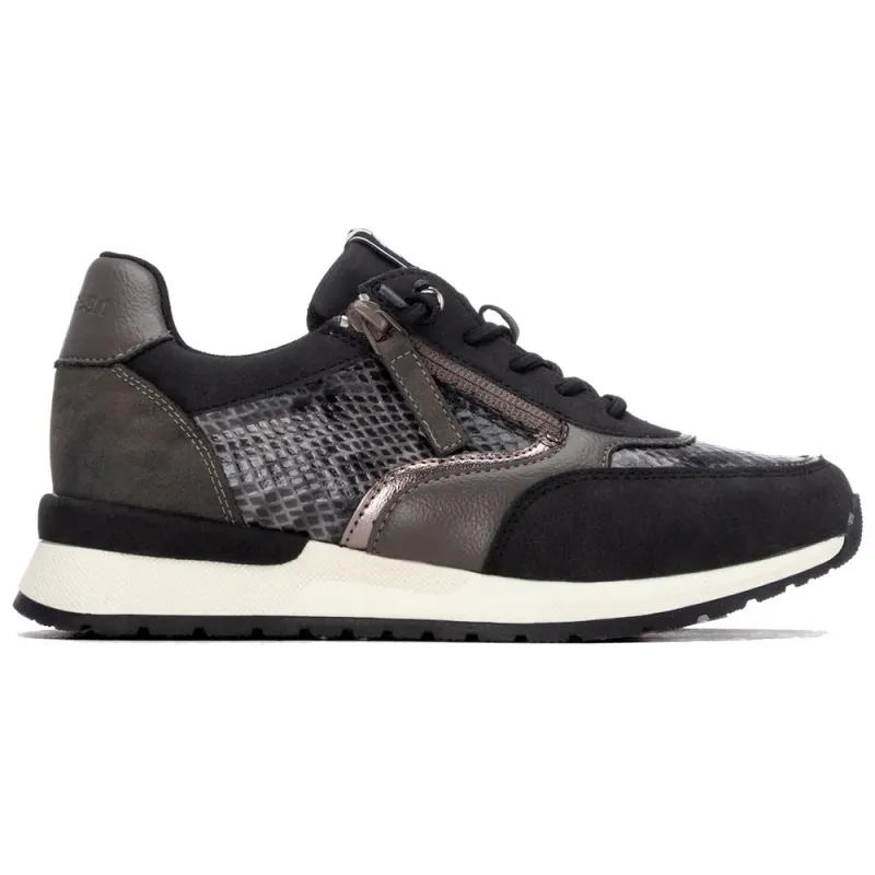 Refresh 17610902 Shoes 17610902-Lead