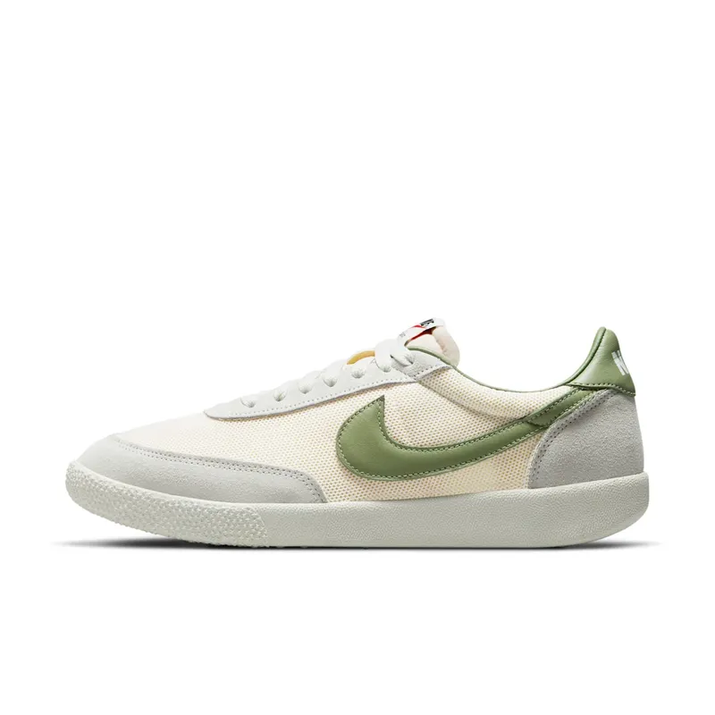 Nike Killshot OG Sail Oil Green (DC7627-105)
