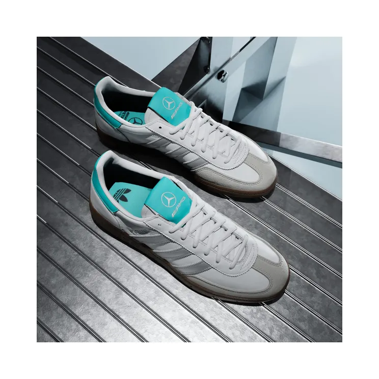 adidas-spezial KJ1178