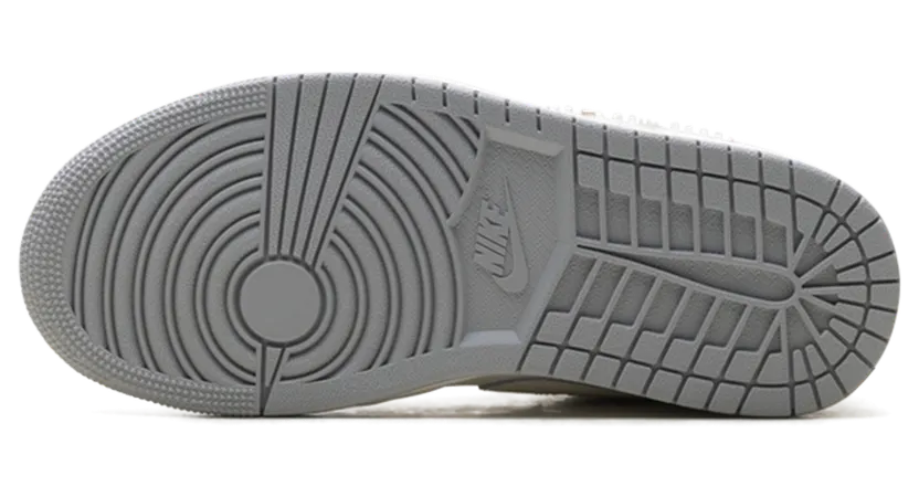 air-jordan-1 IH7323-100