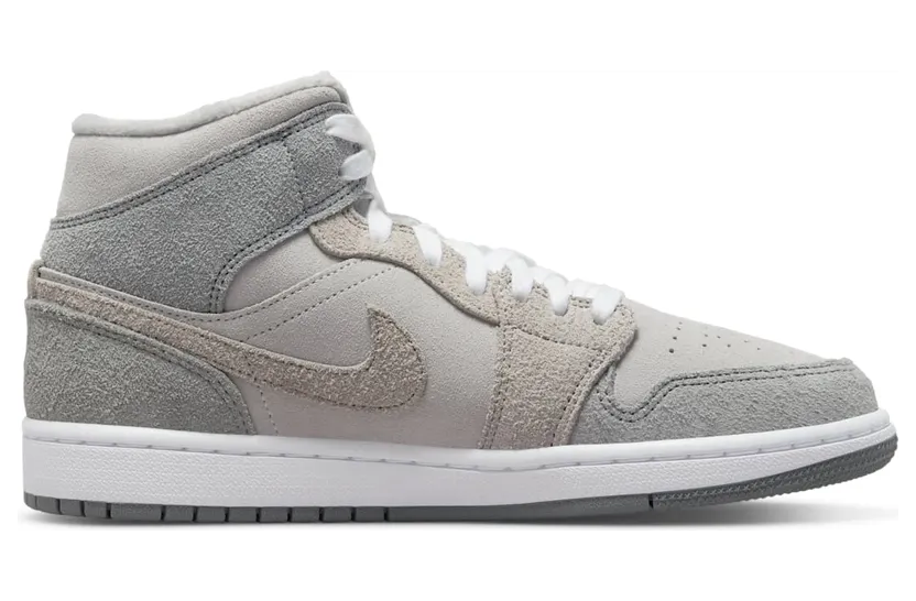 air-jordan-1 DO7139-002