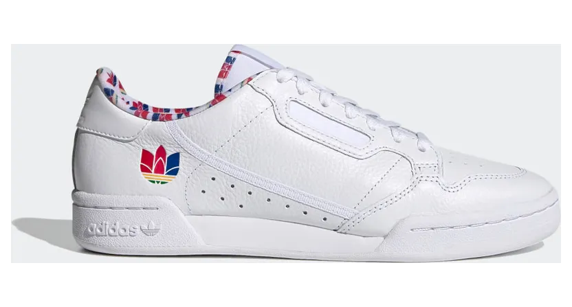 adidas-continental-80 FY2837