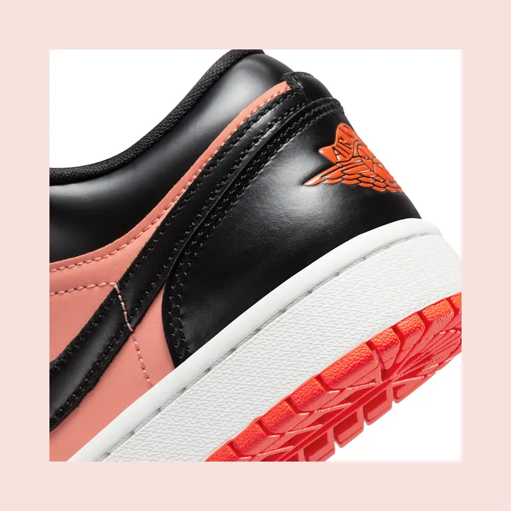 air-jordan-1 DM3379-600
