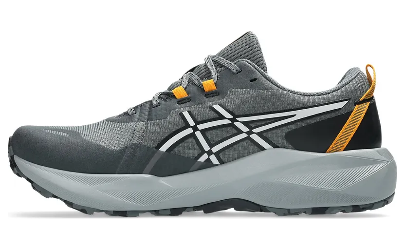 asics-gel-venture 1011C160-020