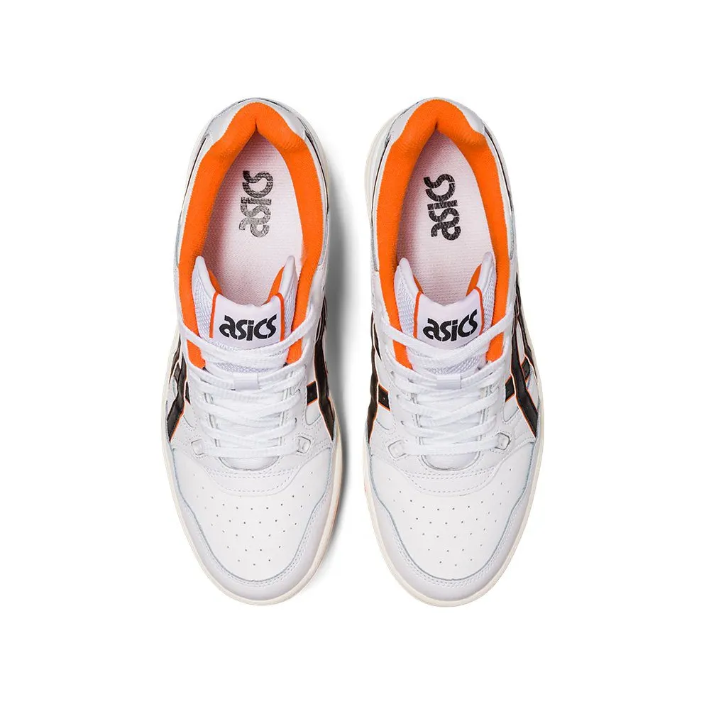 Asics Ex89 White/Habanero (1201A476.109)