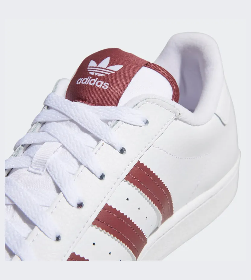 adidas-superstar GY0976