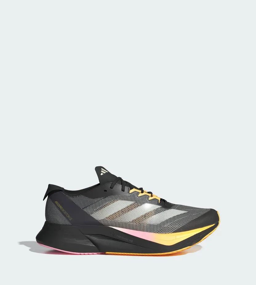 Adidas Adizero IF9212