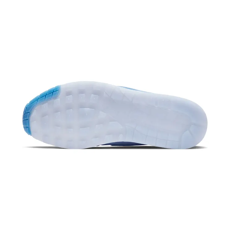 nike-air-max BQ8929-400