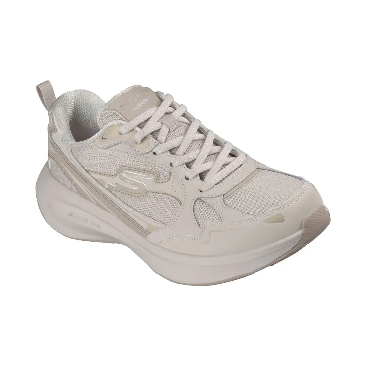 skechers-waterproof 150575_NAT