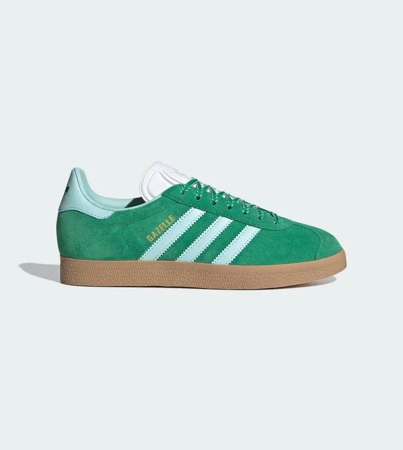 Adidas Gazelle JH7218