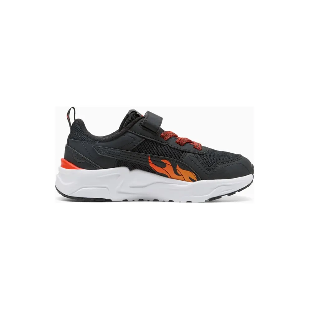 Puma Trinity Schwarz (40773701)