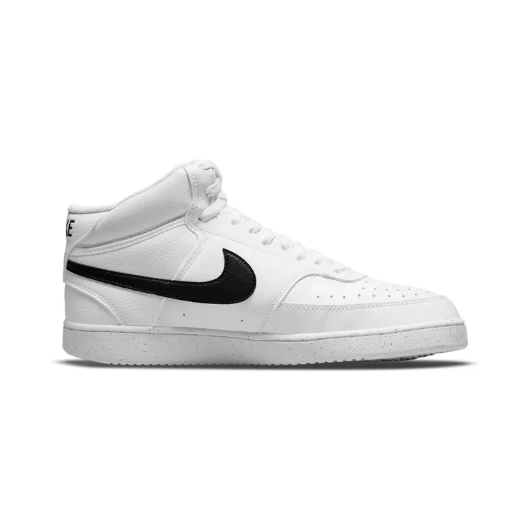 nike-court DN3577-101