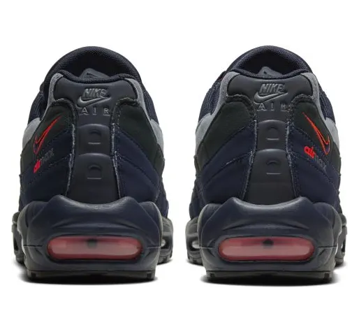nike-air-max CW7477-400