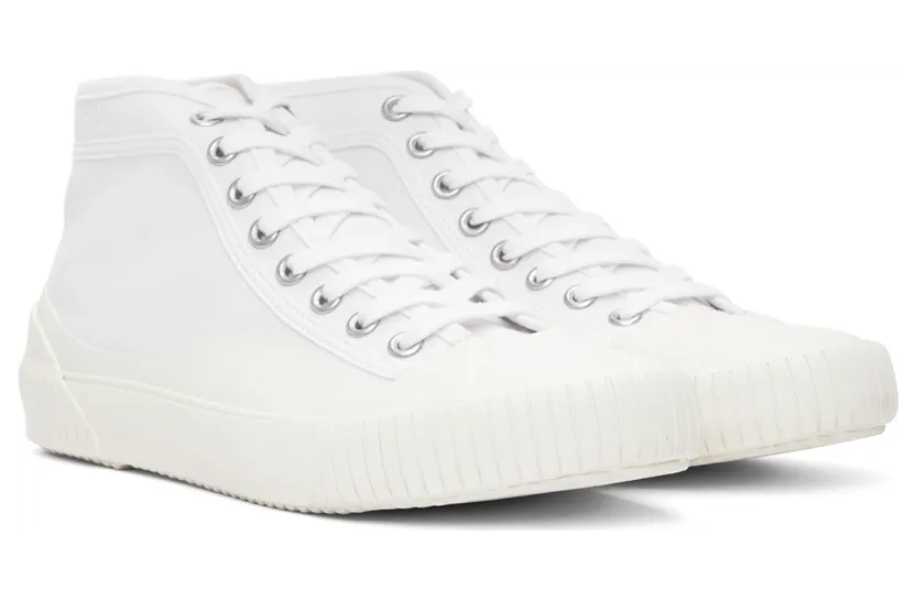 a-p-c-sneaker COEYS-M56107