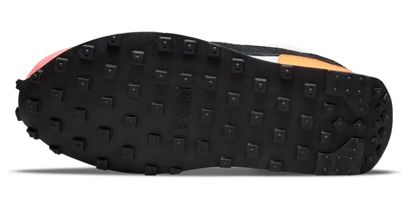 nike-daybreak DJ5996-100