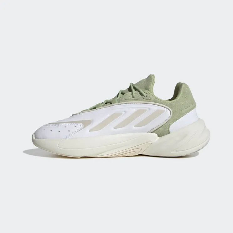 adidas-ozelia GY9977