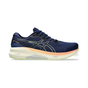 ASICS GT-4000 4 Blue Expanse Cool Matcha (1011B871-400)