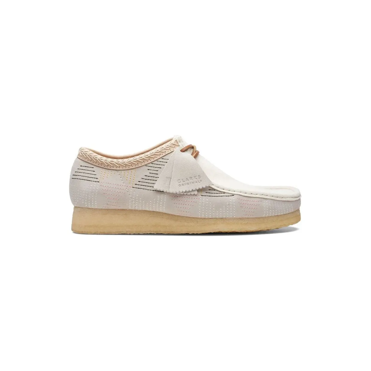 clarks-wallabee 26165014