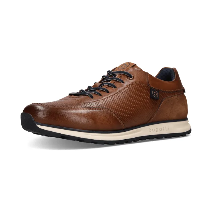 bugatti-sneaker 331A02121000