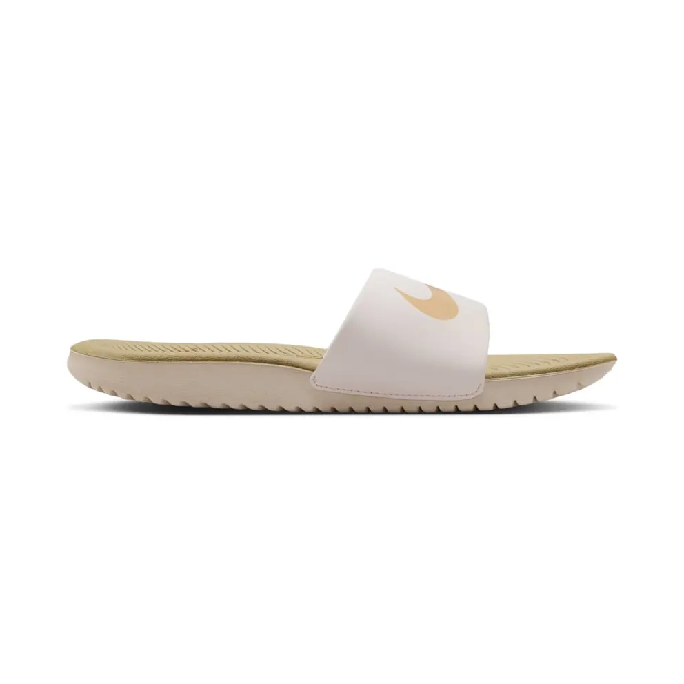 Nike Kawa Slide Grey (FJ8812-002)