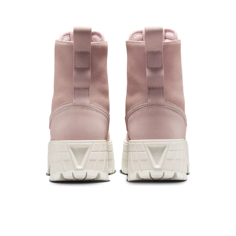 Jordan 1 Brooklyn Pink Oxford Phantom (FJ5737-601)