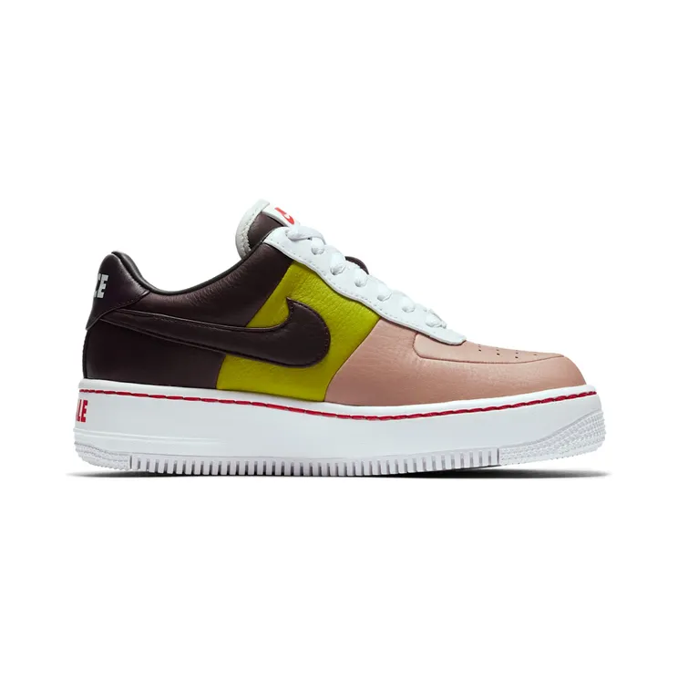 nike-air-force 898421-602