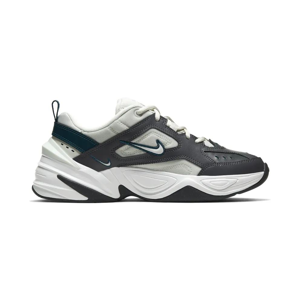 Nike M2K Tekno – Grey