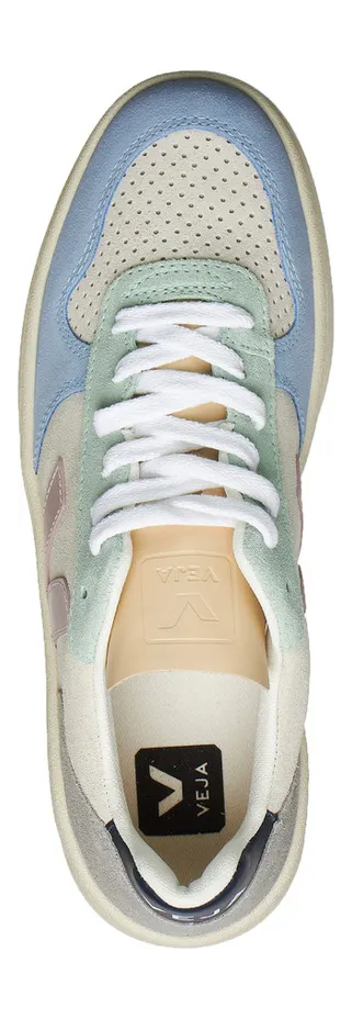 veja-v-10 VXW032495