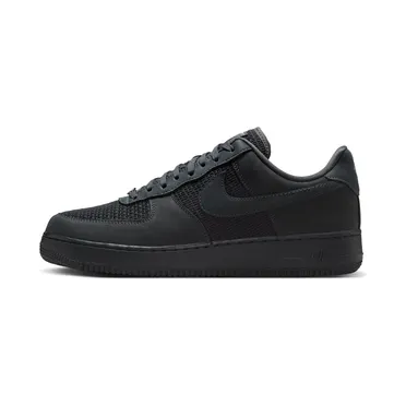 Nike Air Force 1 07 LV8 Anthracite (II9807-001)