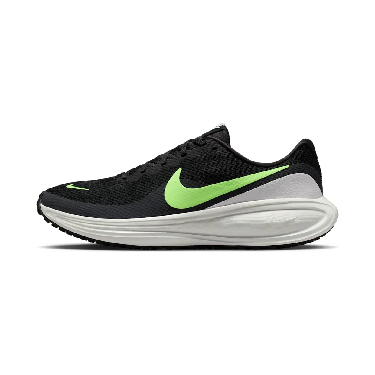 nike-revolution HJ9198-011