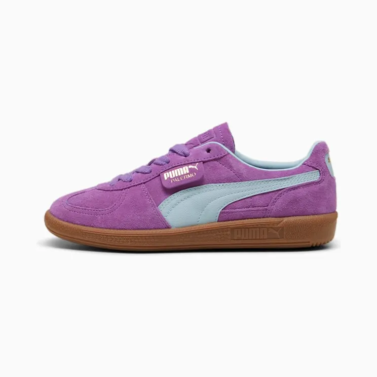 puma-palermo 396463-16