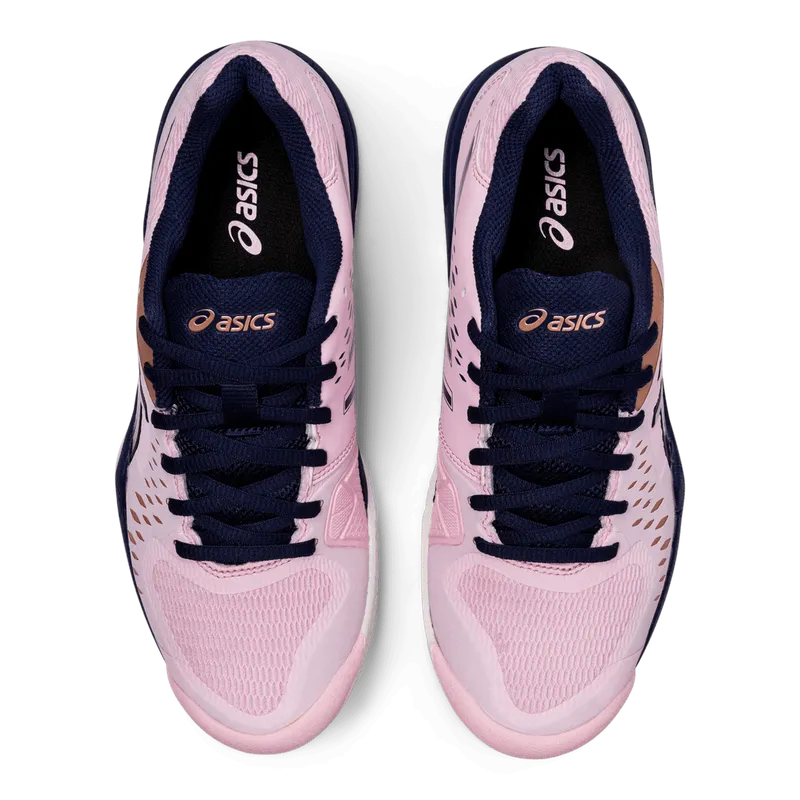 ASICS GEL-Challenger 12 Clay (1042A039-706)