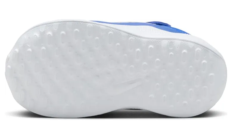 nike-revolution FB7691-402