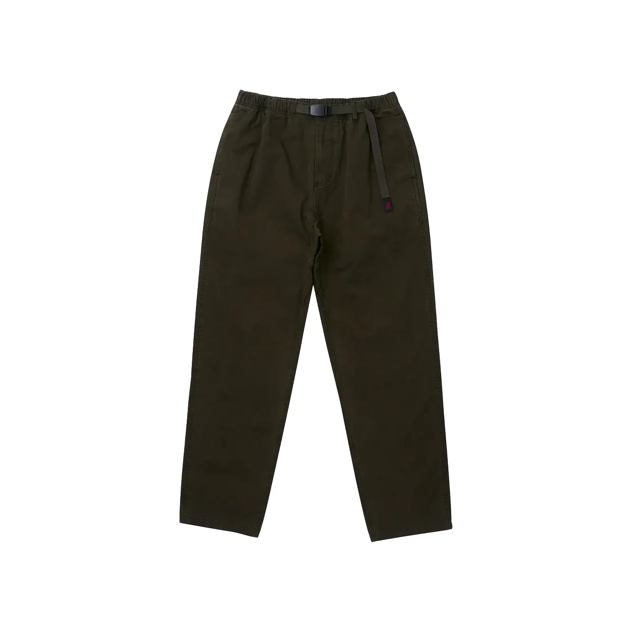 gramicci-sneaker G4FM-P68-dark-pine