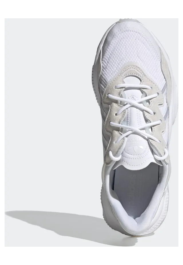 adidas-ozweego FV6577