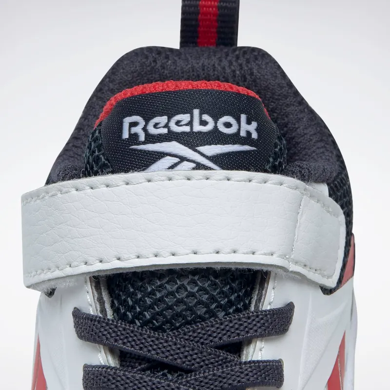 reebok-sneaker FY4362